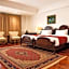 Dhavara Boutique Hotel