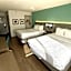 Comfort Inn Gallup I-40 Exit 20