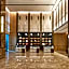 Four Points by Sheraton Linhai