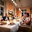 Hotel Garni Ammergauer Hof