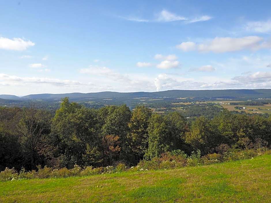 Hampton Inn By Hilton Hazleton