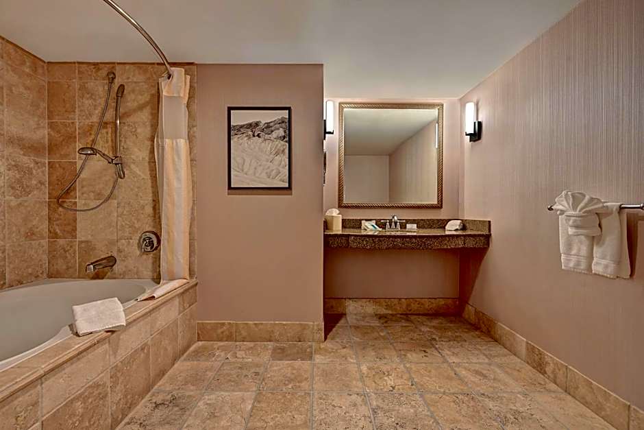 Hilton Garden Inn Boise / Eagle