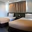 Cebu R Hotel - Mabolo