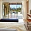 Eagles Villas - Small Luxury Hotels of The World