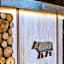 Panoramahotel Kühbergalp