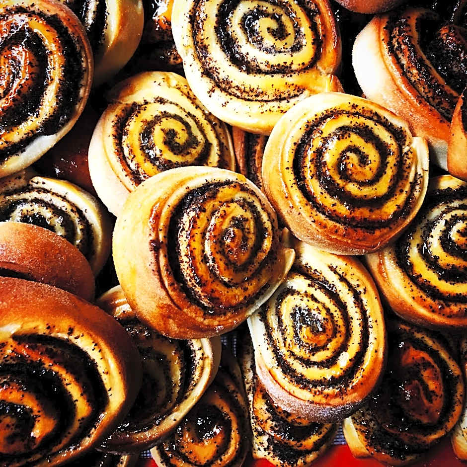 moser-HOCHKÖNIG Genuss Wirtshaus Hotel