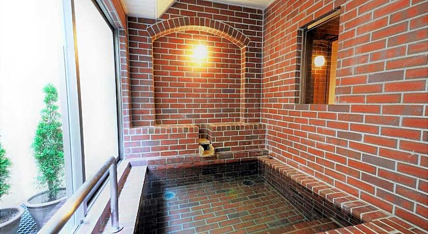 La Vista Fuji Kawaguchiko