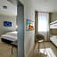 Hotel Amadeus