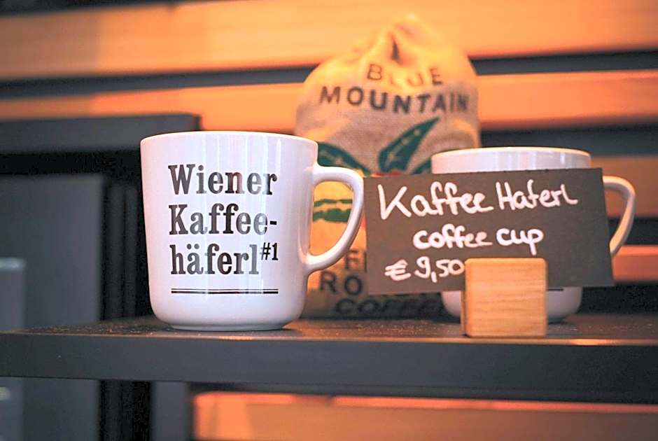 Vienna House Easy by Wyndham Landsberg