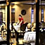The Heritage Grand Khon Kaen Hotel and Convention
