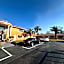 Super Inn By Oyo Daytona Beach Near Airport