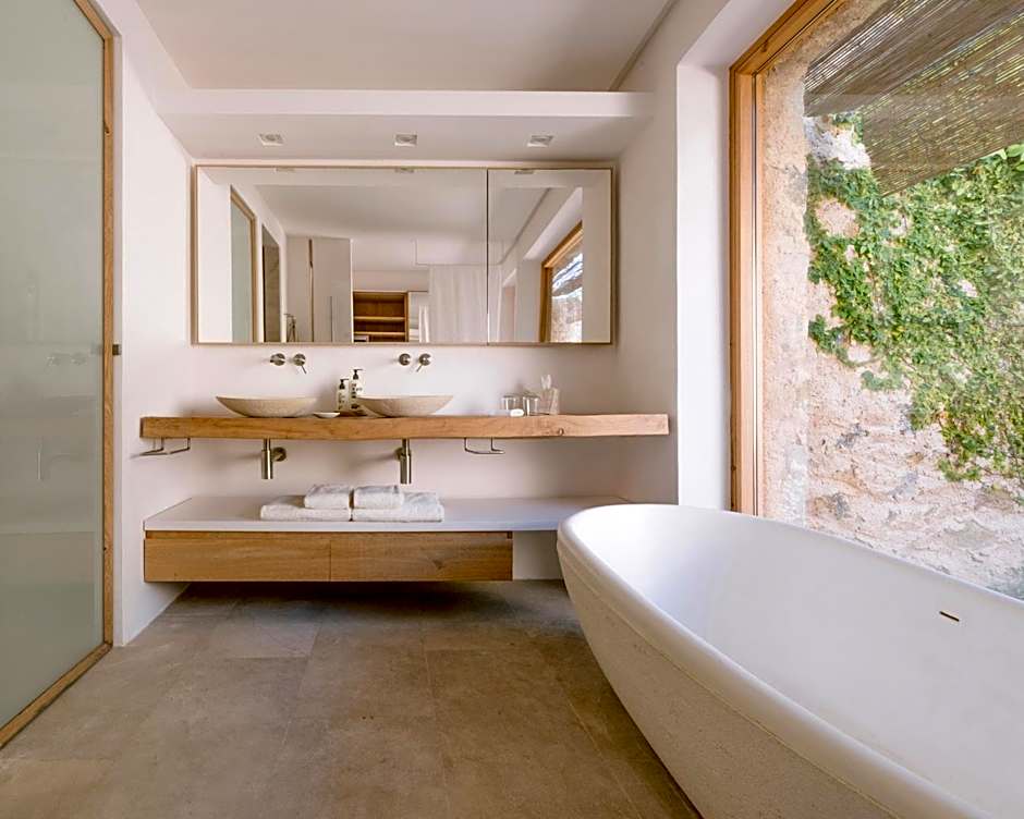 Es Raco d'Arta, Mallorca, a Member of Design Hotels