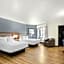 Hyatt Select Galveston - Beachfront