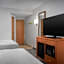 Hampton Inn By Hilton Pittsburgh/Greentree