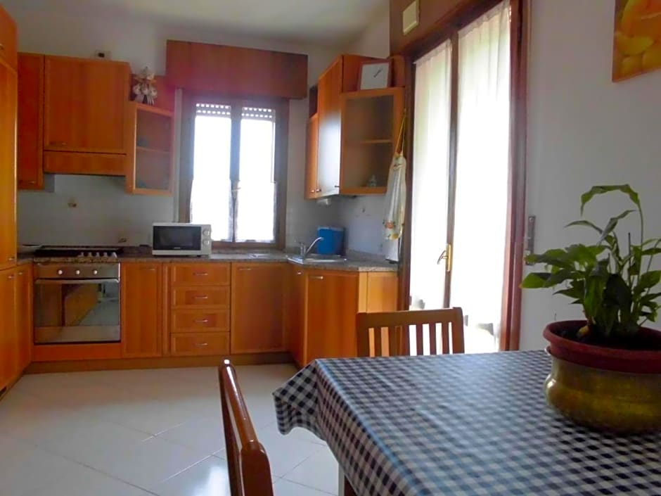 Solare B&B