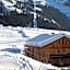Azureva La Clusaz les Aravis