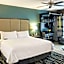 Homewood Suites by Hilton Conroe