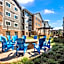 WaterWalk Extended Stay by Wyndham Charlotte - Arrowood
