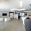 Vasto Aparthotel