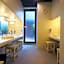 Piece Hostel Kyoto