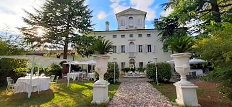 Villa Cigolotti
