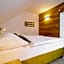 Hotel SKI