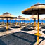 Hotel Odissea