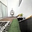 Hotel CLARUM 101