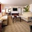 The Westin Los Angeles Airport