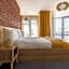 Hotel London