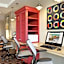 Home2 Suites by Hilton Durham Chapel Hill