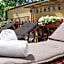 Villa Mystique
