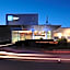 Hotel Novotel Brussels Airport