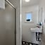 Pink Champagne Boutique Motel