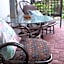 Forestview guesthouse and B&B