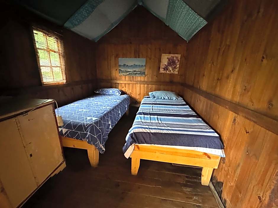 Sabie Gypsy's Backpackers