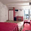 Tannur B&B
