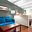 Quality Inn & Suites Kansas City - Independence I-70 East