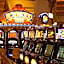 Hollywood Casino Bangor