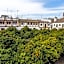 Hotel Boutique Elvira Plaza