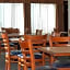 Home Inn & Suites
