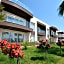 Odyssey Residence Apartments