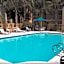 La Quinta Inn & Suites by Wyndham Bakersfield South