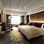 Hotel Granvia Kyoto