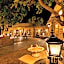 Hotel Rawal Kot