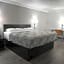 Motel 6 Hazelwood