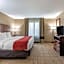 Comfort Suites Ennis
