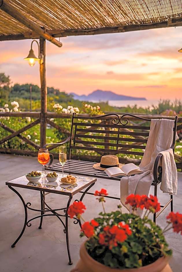 Villa Lorelei