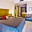 Hotel Tirreno