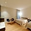 Albergo Italia